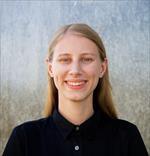 Photo of Katherine E Lawrence