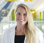 Photo of Lauren Boreta, MD