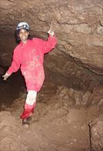 Photo of Eshani Hettiarachchi