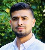 Photo of Fabian Rivera Chavez