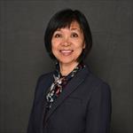 Photo of Tomiko Oskotsky, MD