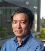 Photo of William H Yong