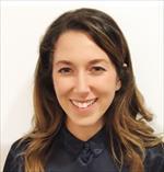 Photo of Milena Kaufman, DO, MS