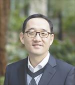 Photo of Dong Heun Lee, MD