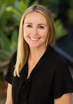 Photo of Katelin Kramer, MD