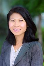 Photo of Nhu Tran