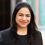 Photo of Aarthi Sabanayagam, MD, MBBS