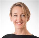 Photo of Seremet Seremet-Muftic