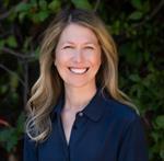 Photo of Rebeccah Brusca, MD, MPH