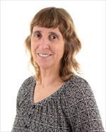 Photo of Renee Kinman, MD