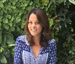 Photo of Talia Borgo, RN, MSN, CNM