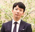 Photo of Akio Mori, MD, PhD