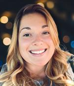 Photo of Sierra Simpson