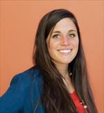 Photo of Suzanne Tabbaa, PhD