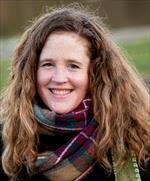 Photo of Shannon Warto