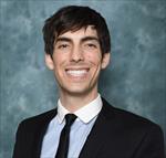 Photo of Anthony Daggett, MD, PhD
