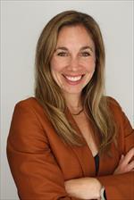 Photo of Audrey Brown, MD