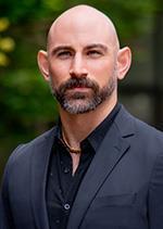 Photo of Masis Isikbay, MD