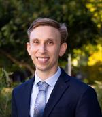 Photo of Michael Diaz, MD