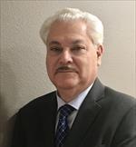 This is an image of Gilbert Benitez, DMSc, PA-C, Click here to see their profile
