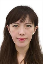 Photo of Lanya Tianhao Cai, PhD