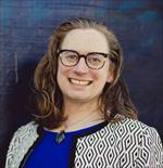 Photo of Matthew Beld