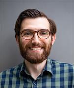 Photo of Anthony Castanza