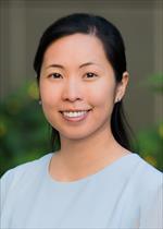 Photo of Maggie Chung, MD