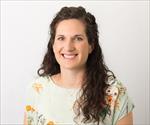 Photo of Anneka Hooft, MD