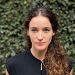 Photo of Loes Marlein Olde Loohuis