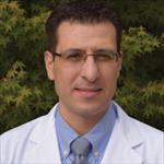 Photo of Ayham Aboeed