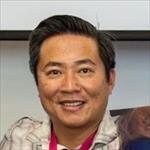 Photo of Alan T Chiem