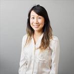 Photo of Amy Tu Wang