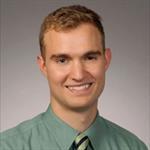 Photo of Carl Henry Burton