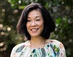 Photo of Constance Huikong Fung