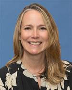 Photo of Catherine E Mogil