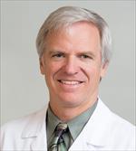 Photo of John D FitzGerald