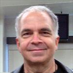 Photo of Raymond G Duncan