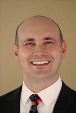 Photo of Eric H Fein