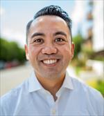 Photo of Enrico Guanzon Castillo