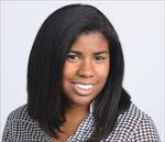 Photo of Emily Ricketts