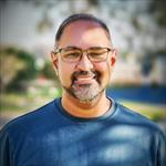 Photo of Sriram V Eleswarapu