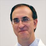 Photo of Robert A Jenders