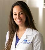 Photo of Jihane N Benhammou