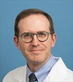 Photo of Jonathan Matthew Wanagat