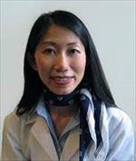 Photo of Kim-Lien Nguyen