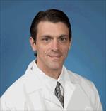 Photo of Kevin W Rolfe