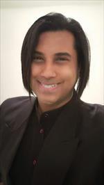 Photo of Manzer H Ghaznavi