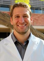 Photo of Mark Robert Hanudel