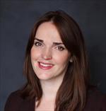 Photo of Natacha Donoghue Emerson